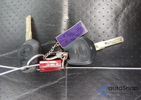 2000 Porsche Boxster S из США, поврежденный, VIN WP0CB2989YU660117